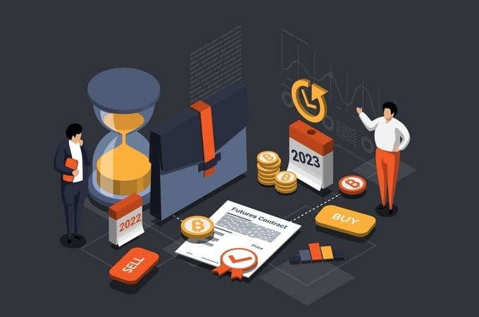 Что Такое Опционы и Как на Них Заработать? - Business2Community RU