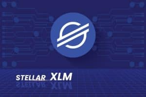 криптовалюта Stellar Xlm