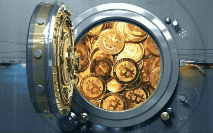 Что Такое Пул Ликвидности на Бирже? Business2Community RU