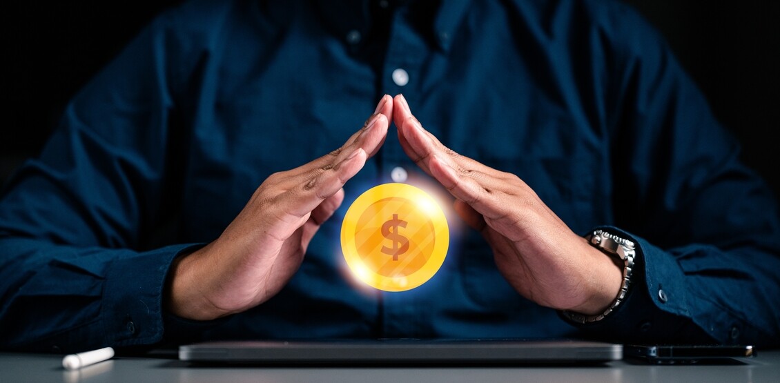 Как Создать Свою Криптовалюту: Руководство - Business2Community RU