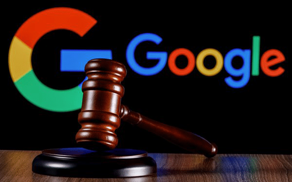 Япония Расследует Практику Google в Области Приложений для Смартфонов
