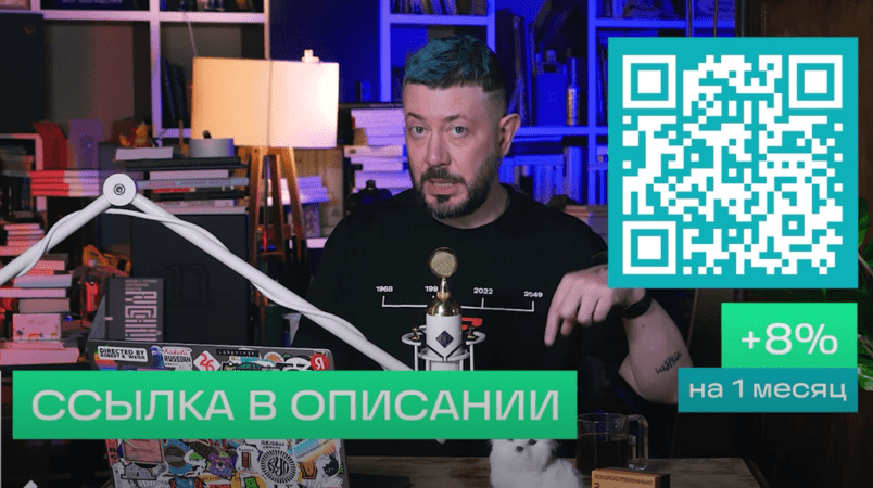 Что Такое Инфлюенс-Маркетинг? Принципы Работы - Business2Community RU