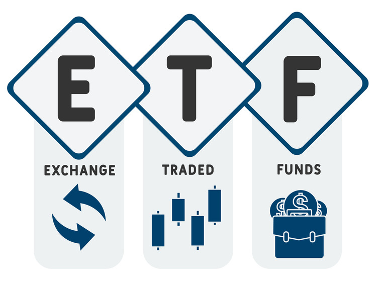 Биткоин ETF: Что Это Такое и Как Работает? - Business2Community RU