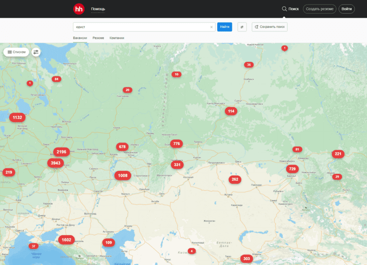 Сколько Зарабатывают Юристы в России и Мире? Обзор 2024 ...