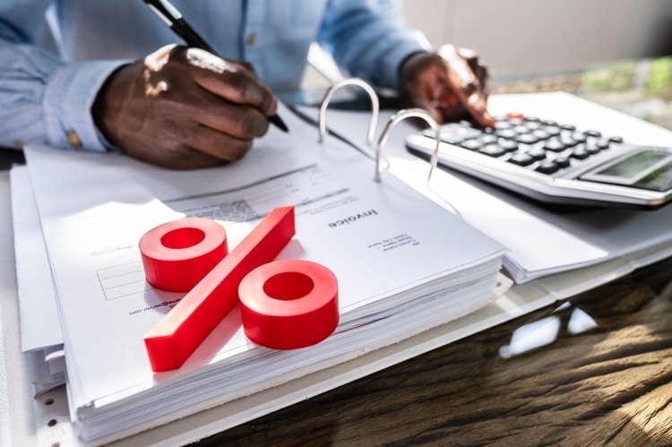 Что Такое Факторинг и Как Он Работает? - Business2Community RU