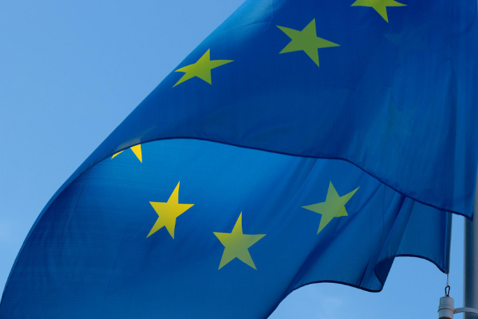 EU