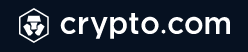 Köp kryptovaluta hos crypto.com