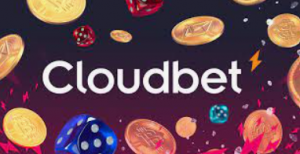 cloudbet games