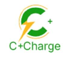 CCharge logo big