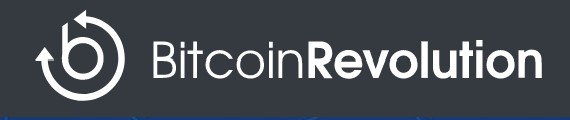 Bitcoin-Revolution-recension