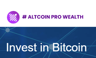 altcoin-pro-wealth