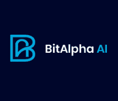 BitAlpha AI Recension - Scam eller Legit?
