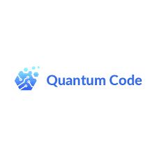 quantum-code-recension