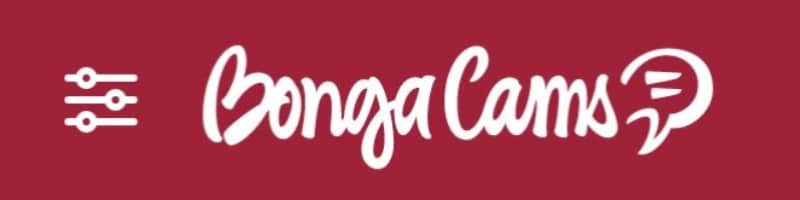 Bongacams alternativ till jermate