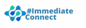 Immediate Connect logo
