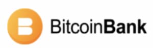 Vad är Bitcoin Bank?