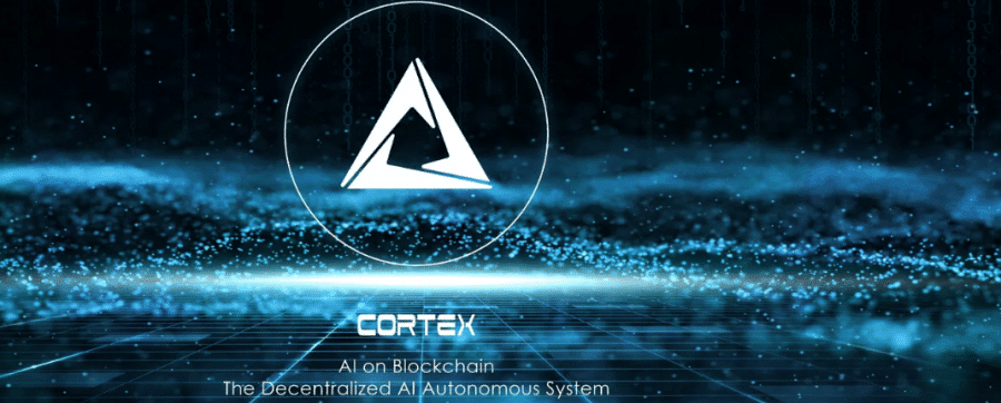 cortex-ai-krypto