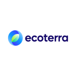 Ecoterra logo