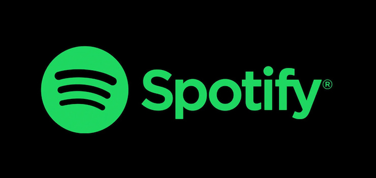 Spotify höjer priserna i flera länder