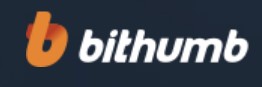 Bithump logo