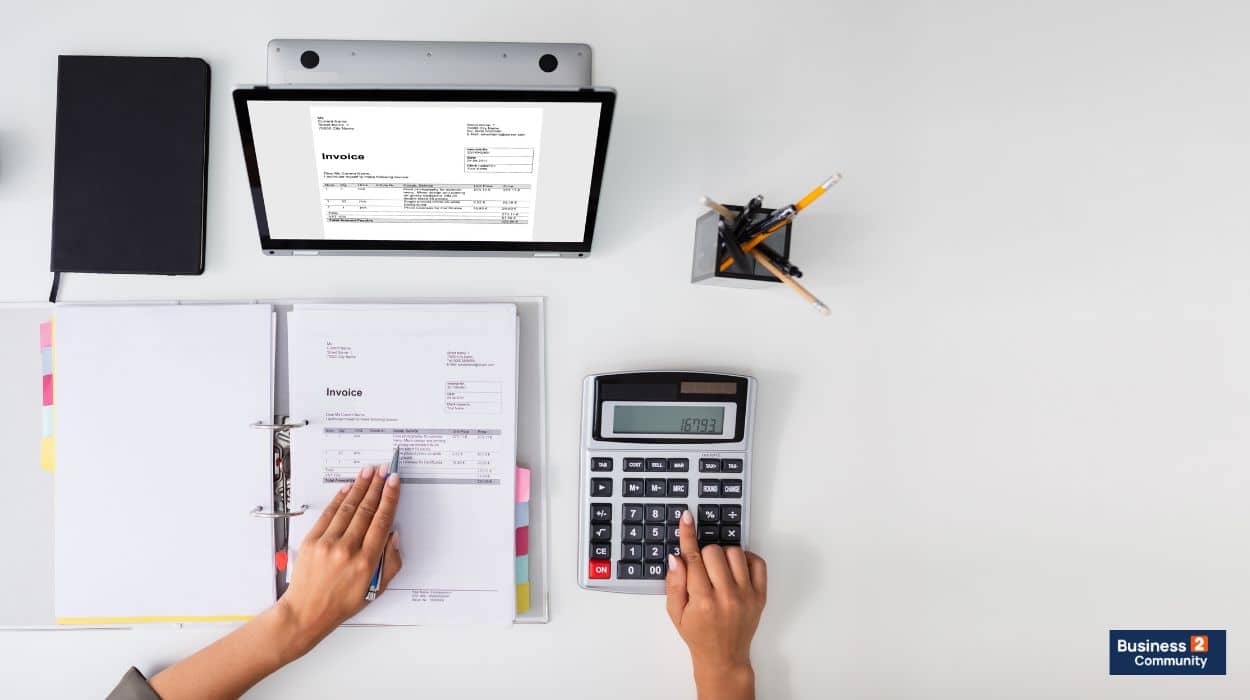 Skatteåterbäring Allt om hur det fungerar!