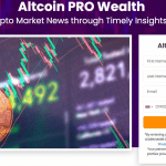 Pregled Altcoin PRO Wealth [cur_year]