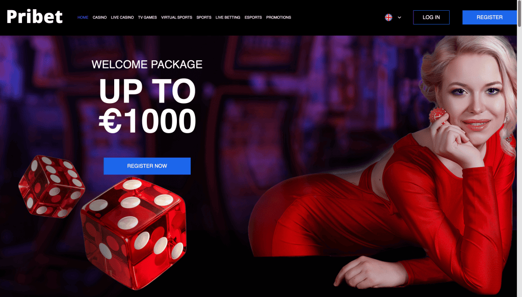 Mino casino: Programi samouključitve: kako jih uporabljajo igralci Mino casino Mino casino in inovativnost: preoblikovanje pokrajine