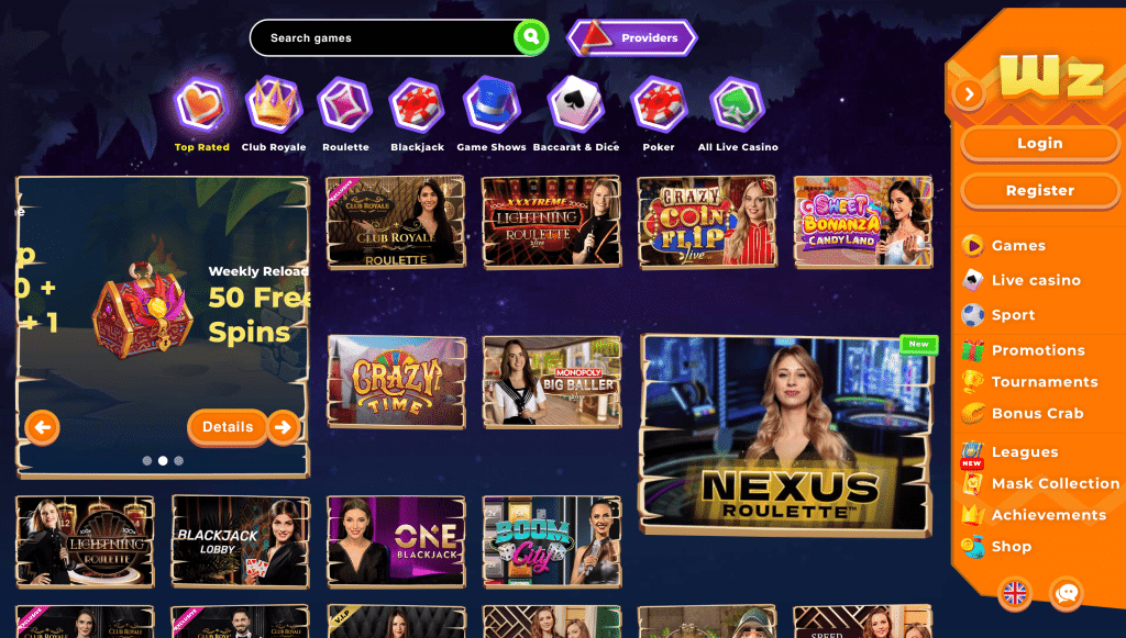 Mino Brezplačni Vrtljaji: Varianca proti RTP: kaj je za igralce pomembnejše?