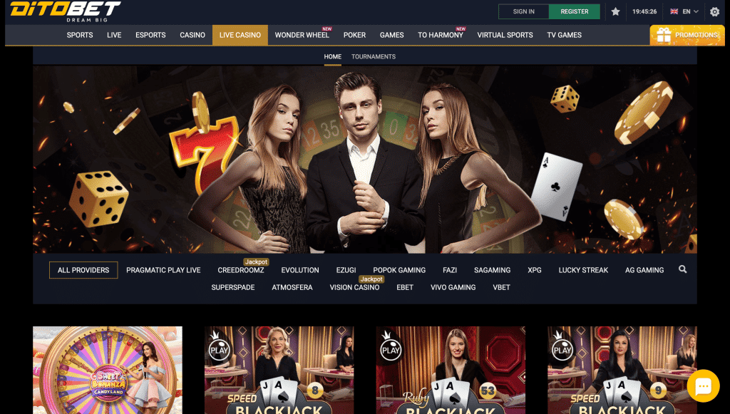 5 kritičnih veščin spletni casino  Izguba izjemno dobro