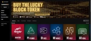 Najlepšie blackjack online casino na Slovensku v roku [cur_year]