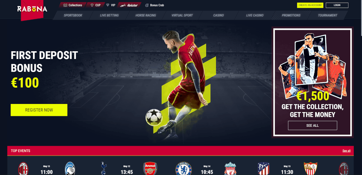 Najlepšie online kasína na Slovensku s licenciou v roku 2024