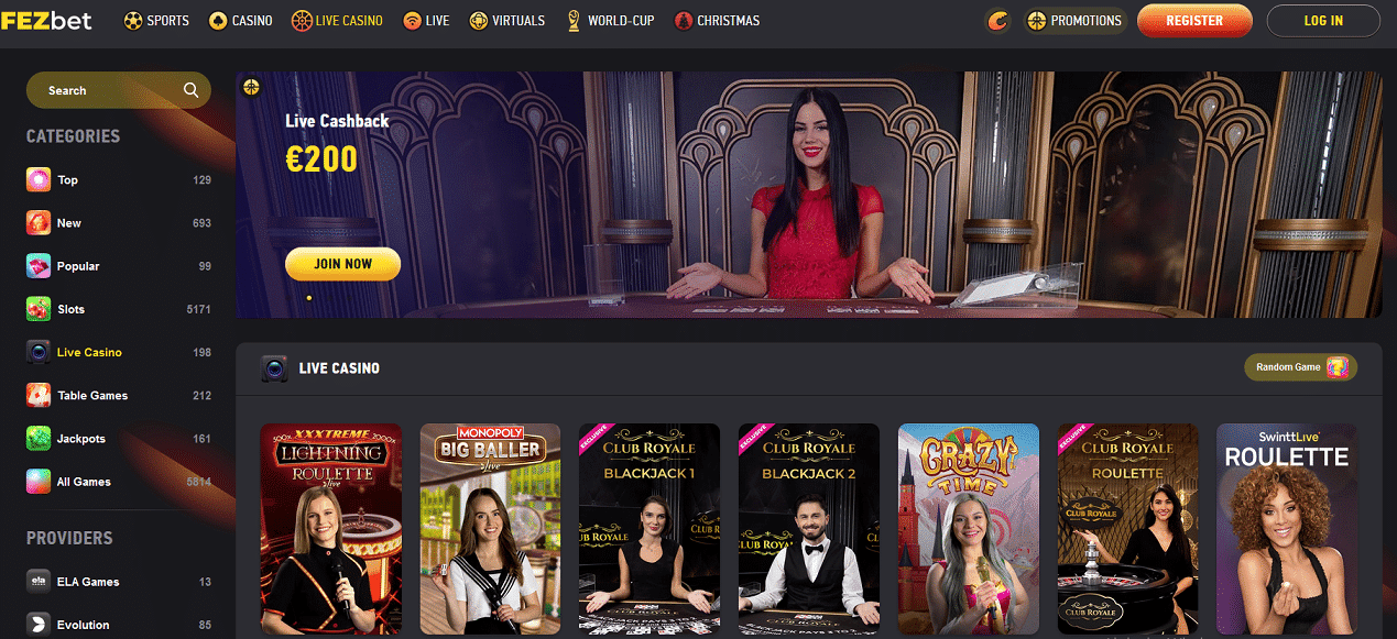 Najlepšie slovenské kasína na hru online ruleta zdarma v roku 2024