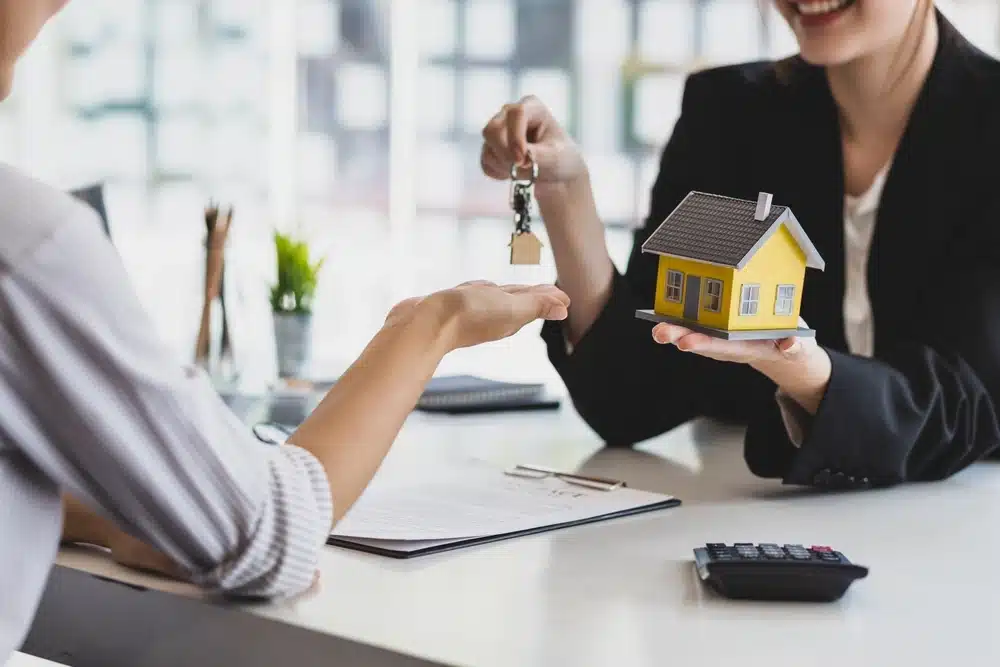 refinancovanie hypotéky