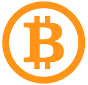 บิทคอยน์ วิธีซื้อเหรียญคริปโต