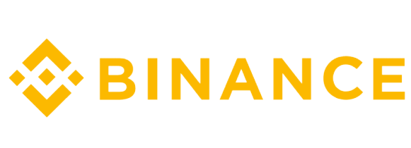 Binance วิธีซื้อเหรียญ bnb ใน binance ซื้อ bnb ใน binance วิธีซื้อ BNB BNB ซื้อที่ไหน 