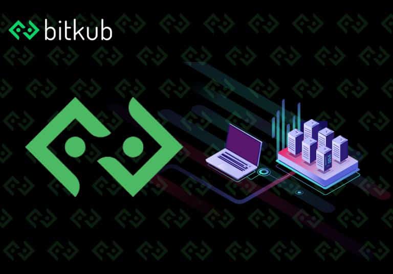 Bitkub – แพลตฟอร์มที่คนใช้เป็นจำนวนมากในไทย วิธีเทรดคริปโตมือใหม่ เริ่มต้นเทรดคริปโต ระยะสั้น ให้ได้กำไร