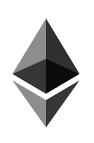 Ethereum เหรียญคริปโตที่มีการค้นหามากที่สุด