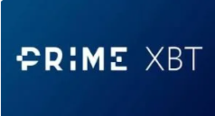 PrimeXBT.com กระดานเทรดคริปโต