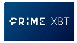 PrimeXBT.com