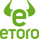 eToro แพลตฟอร์มเทรดเหรียญคริปโตที่ดีที่สุด