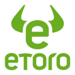etoro ซื้อบิทคอยน์ได้ที่ไหน ซื้อ bitcoin ที่ไหนดี