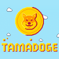 tamadoge แอพ metaverse ที่ดีที่สุด