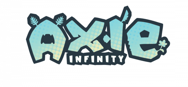Axie Infinity เกม metaverse ที่ดีที่สุด เกมเมตะเวิร์ส
