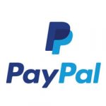วิธีการซื้อเหรียญ Shiba Inu ด้วย PayPal