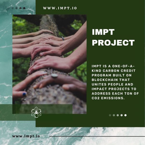 IMPT