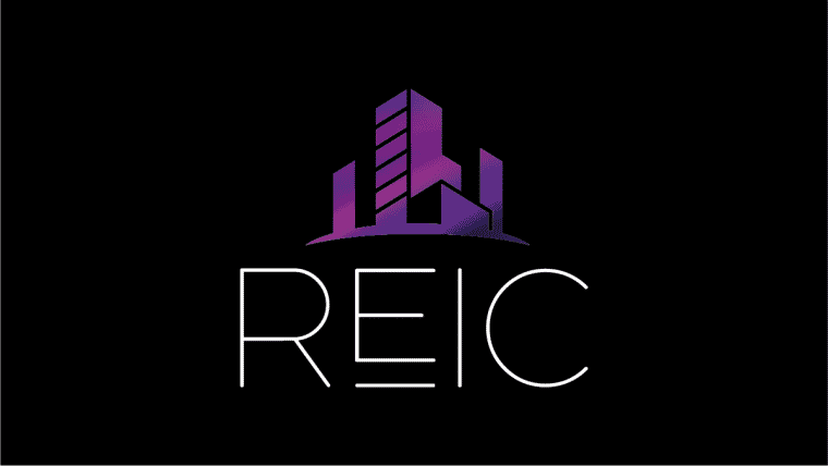Real Estate Investment Club REIC