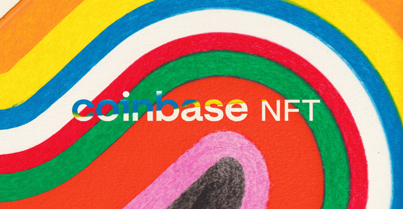 coinbase NFT เว็บขาย nft