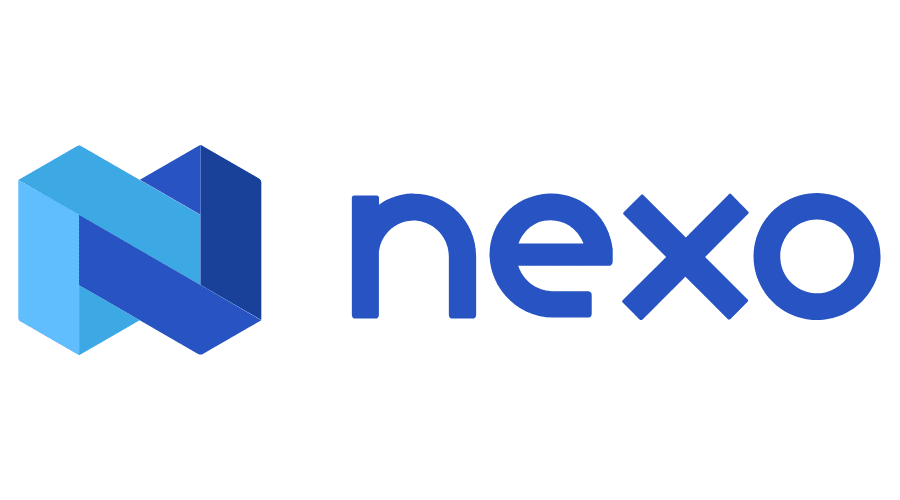 Nexo แพลตฟอร์ม DeFi Lending Crypto Lending 
