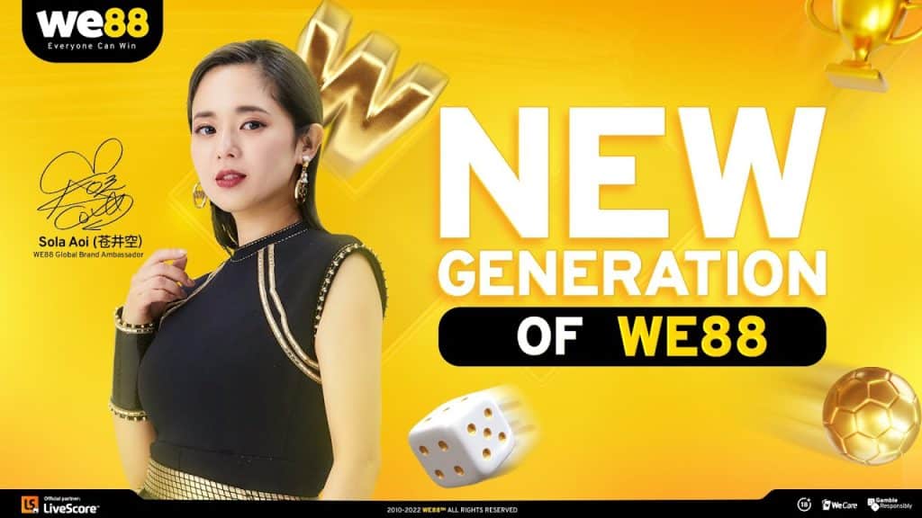 w88 เว็บรูเล็ตออนไลน์ในประเทศไทย แจกโบนัสสมาชิกใหม่ 100%