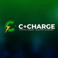 ซื้อเหรียญ C+Charge